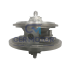 KORAS CER A8542 FIAT 1.3JTD 09-