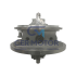 KORAS CER A8542 FIAT 1.3JTD 09-