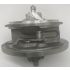 KORAS CER A8542 FIAT 1.3JTD 09-