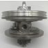 KORAS CER A9214 PSA 2.0HDI 15-