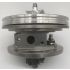KORAS CER A9214 PSA 2.0HDI 15-