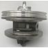 KORAS CER A9214 PSA 2.0HDI 15-
