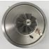 KORAS CER A9214 PSA 2.0HDI 15-