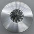 KORAS CER A9214 PSA 2.0HDI 15-