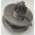 KORAS CER A9214 PSA 2.0HDI 15-