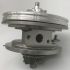 KORAS CER A9214 PSA 2.0HDI 15-