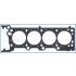 USZCZELKA GŁOWICY AJUSA 10242300 FORD 4.6-5.4 92-
