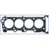 USZCZELKA GŁOWICY AJUSA 10242400 FORD 4.6-5.4 92-