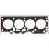 USZCZELKA GŁOWICY AJUSA 10022510 FORD 1.6 CVH TURBO 84-