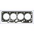 USZCZELKA GŁOWICY AJUSA 10022800 FORD 1.4 CVH 86-
