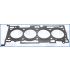 USZCZELKA GŁOWICY AJUSA 10252100 HYUNDAI 2.0 17-