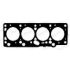 USZCZELKA GŁOWICY PAYEN BY740 FORD 1.4 CVH 86-