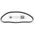 KOMPLET ROZRZĄDU SWAG 30103630 VW 1.4-1.6D 14-