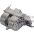 KOLEKTOR SSĄCY PIERBURG 728282060 OPEL 1.6 00-