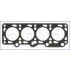 USZCZELKA GŁOWICY AJUSA 10019000 FORD 1117cc CVH 80-