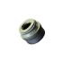 COR 49472017Z ZESTAW.USZ.ZAW VW(1.0-5.0)_200SZT