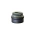 COR 49472017Z ZESTAW.USZ.ZAW VW(1.0-5.0)_200SZT
