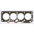 USZCZELKA GŁOWICY AJUSA 10065200 FORD 1.8 CVH 88-