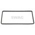 ŁAŃCUCH ROZRZĄDU SWAG 82949715 NISSAN 1.6 DIG-T 11-