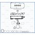 KOMPLET USZCZELEK GŁOWICY AJUSA 53060400 VW 1.6TDI 13-