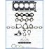 KOMPLET USZCZELEK GŁOWICY AJUSA 52363300 RENAULT 2.0DCI 06-