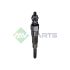 ŚWIECA ŻAROWA MV PARTS 185366250 PERKINS 103.11