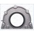 USZCZELNIACZ WAŁU TYŁ SIMMERRING AJUSA 71008500 OPEL 2.8-3.2 02-17