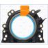 USZCZELNIACZ WAŁU TYŁ SIMMERRING AJUSA 71006900 VW 1.4-1.6 97-