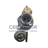 TURBOSPRĘŻARKA CER 59425 OPEL 2.0 07-