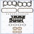 KOMPLET USZCZELEK GŁOWICY AJUSA 52009100 FORD 2.3 TAUNUS V6 71-