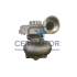 TURBOSPRĘŻARKA CER 59431 MERCEDES OM442LA