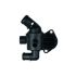 TERMOSTAT MAHLE TI1592 VW 1.2-2.0TDI 09-