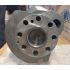 WAŁ KORBOWY GENMOT 5034 CHRYSLER 3.0D 10-