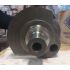 WAŁ KORBOWY GENMOT 5034 CHRYSLER 3.0D 10-