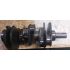 WAŁ KORBOWY GENMOT 5034 CHRYSLER 3.0D 10-