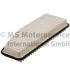 FILTR POWIETRZA KOLBENSCHMIDT 50014304 TOYOTA 2.0-2.4 00-