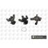 TERMOSTAT BGA CT9603 VW 1.2-2.0TDI 09-