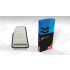 FILTR POWIETRZA CHAMPION CAF100768P TOYOTA 2.0-2.4 00-