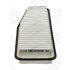 FILTR POWIETRZA CHAMPION CAF100768P TOYOTA 2.0-2.4 00-