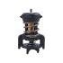 TERMOSTAT MAHLE TX25194D VW 1.6-2.0 10-