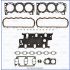 KOMPLET USZCZELEK GŁOWICY AJUSA 52033700 FORD V6 2.9i 86-