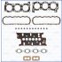 KOMPLET USZCZELEK GŁOWICY AJUSA 52090100 FORD 2.0 V6 TAUNUS -79