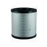FILTR POWIETRZA KNEHT LX3054