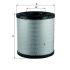 FILTR POWIETRZA KNEHT LX3054