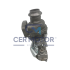 TURBOSPRĘŻARKA CER 59854 PSA 1.5HDI 18-