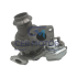TURBOSPRĘŻARKA CER 59854 PSA 1.5HDI 18-