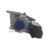 TURBOSPRĘŻARKA CER 59854 PSA 1.5HDI 18-