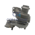 TURBOSPRĘŻARKA CER 59854 PSA 1.5HDI 18-