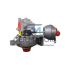 TURBOSPRĘŻARKA CER 59857 PSA 2.0HDI 07-
