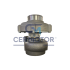 TURBOSPRĘŻARKA CER 59435 MAN D2066LF 00-